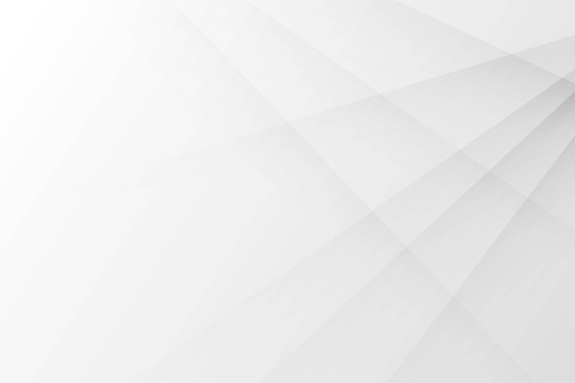 /assets/images/bg-contact.png