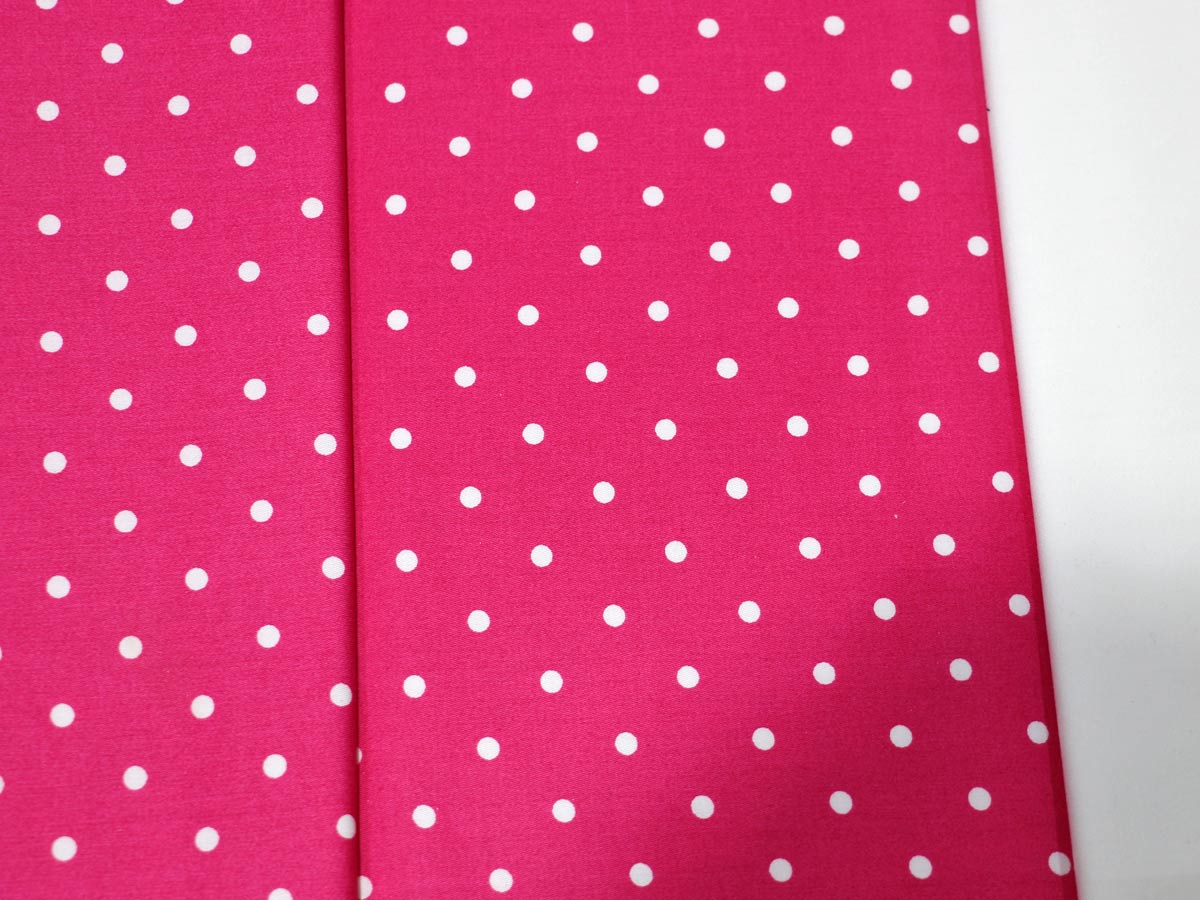 siva cotton sateen bedware set fuschia