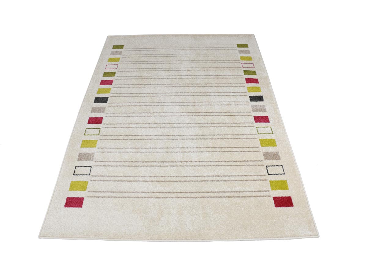 path rug hard twist 160x230 cm