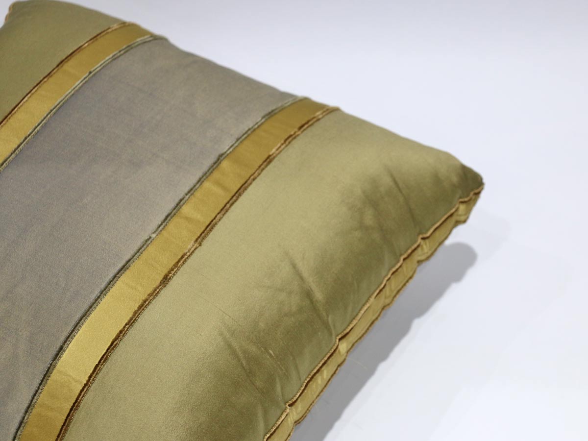 CUSHION 50*50 CM COLOR 10