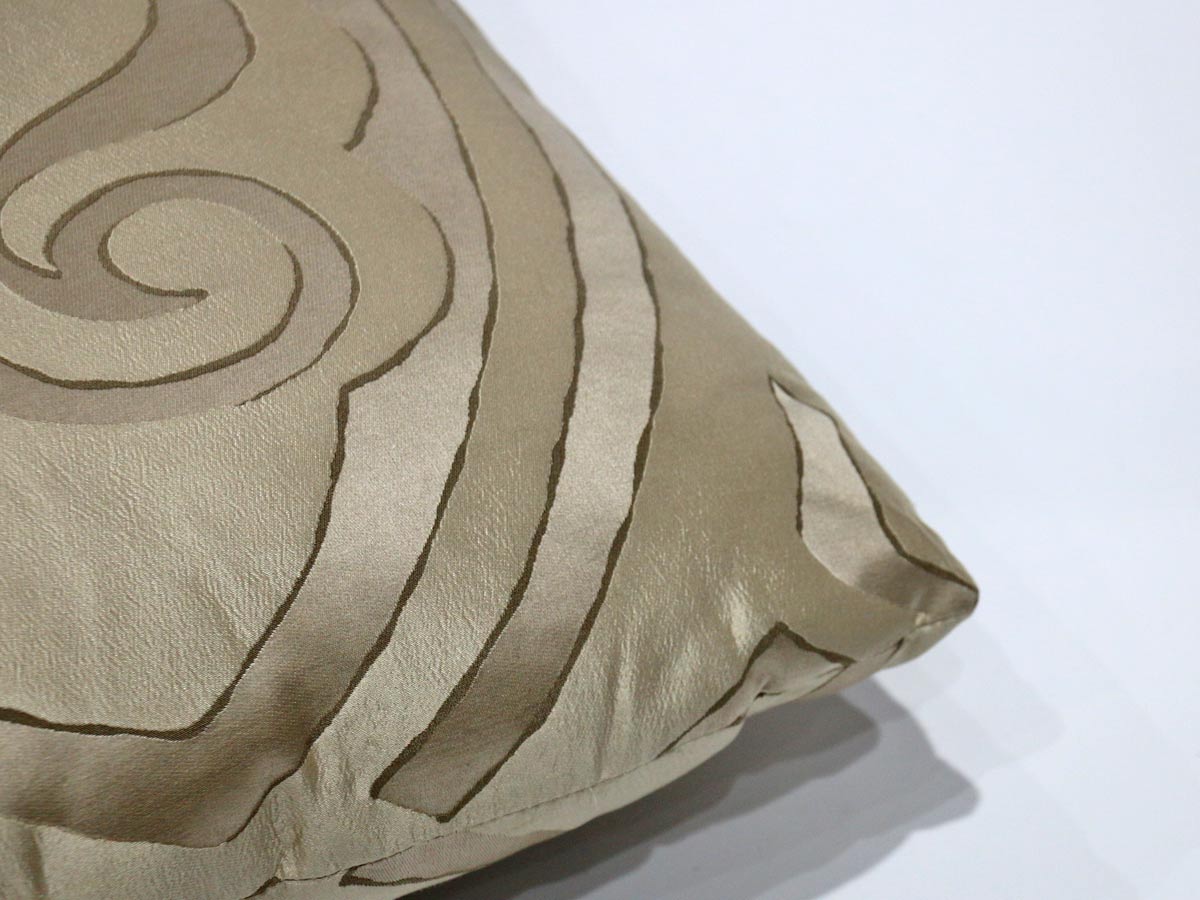 CUSHION 50*50 CM COLOR 1