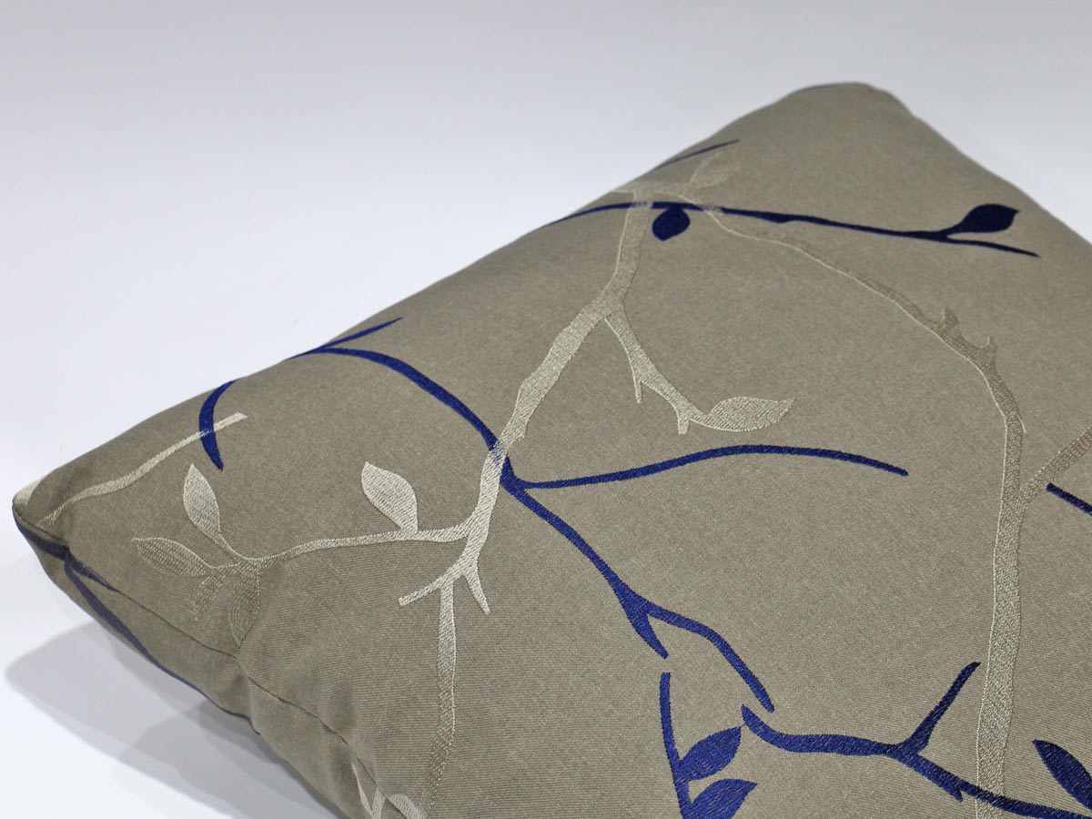 CUSHION 50*50 CM COLOR CT-DD-16