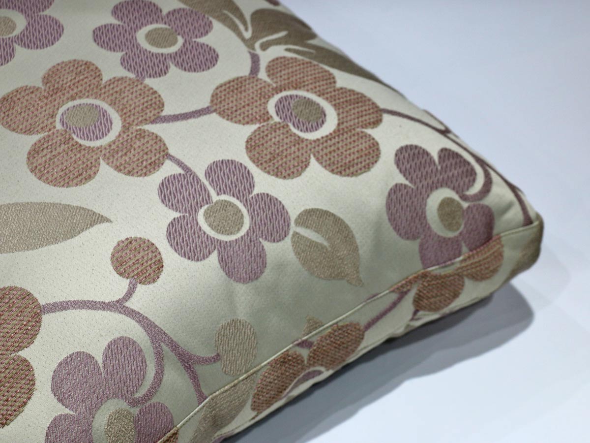 CUSHION 60*60 CM   804