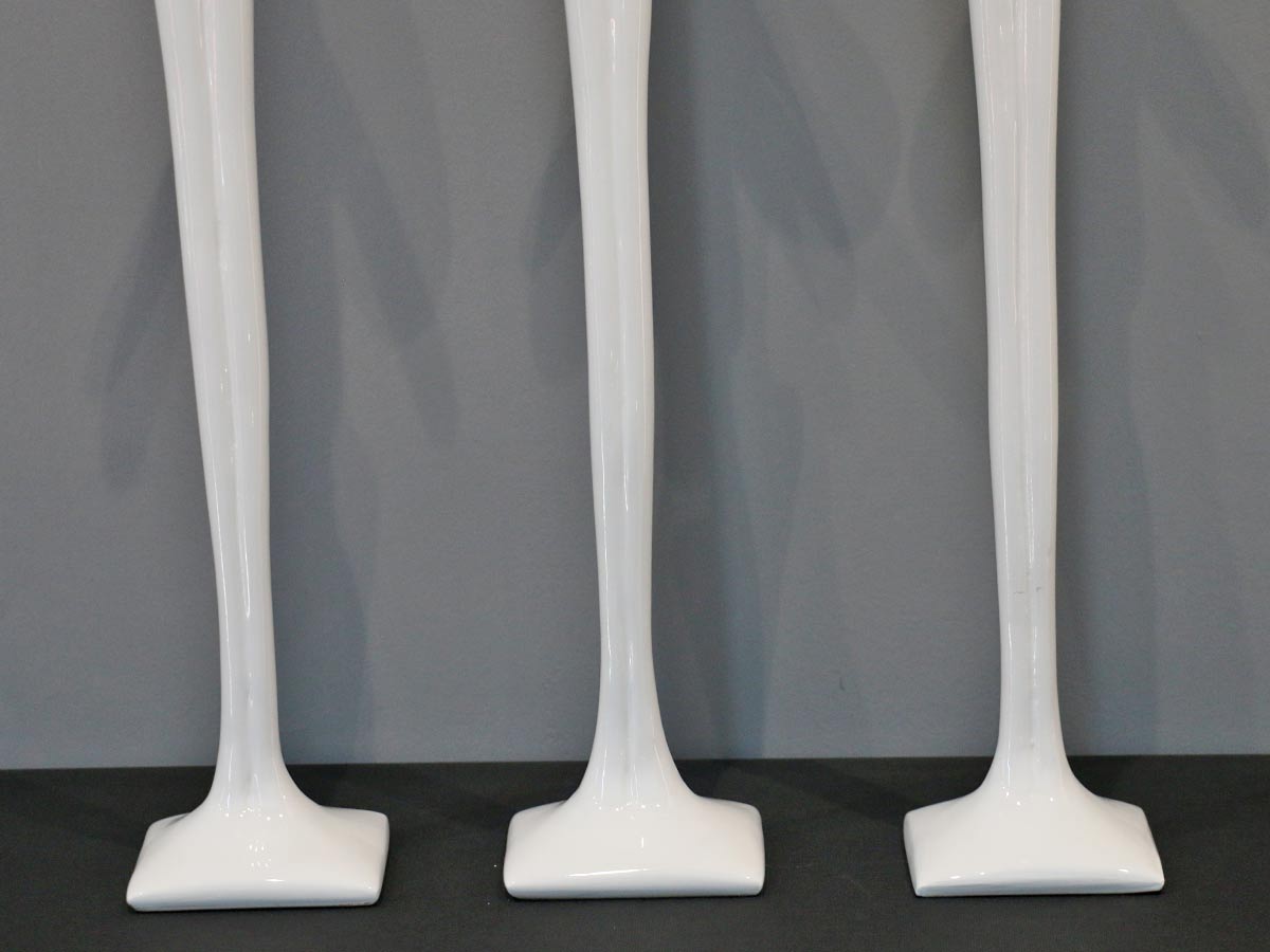 white language B 71 cm