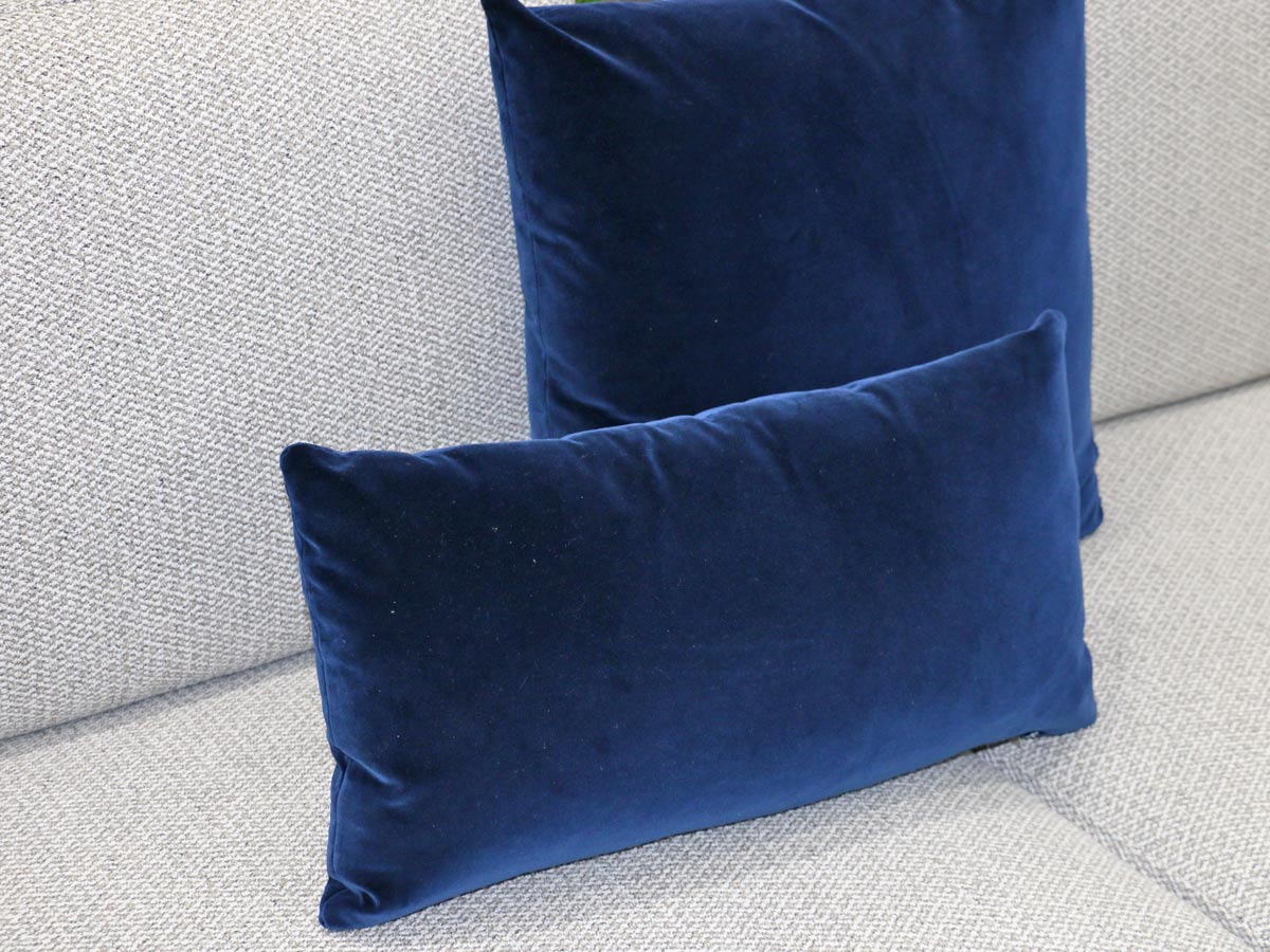 DECORATIVE CUSHION 60X60CM CAT J LARIO 54