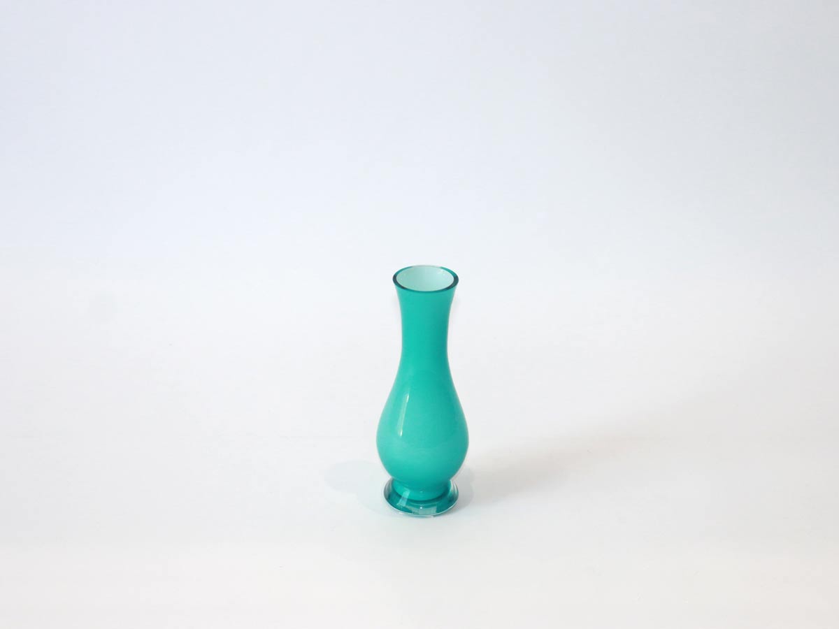 https://vincci-home.com/fallback-image?src=http%3A%2F%2F85.112.90.152%3A9020%2FVDItemImages%2FG-W-4-JC001G-2.jpg