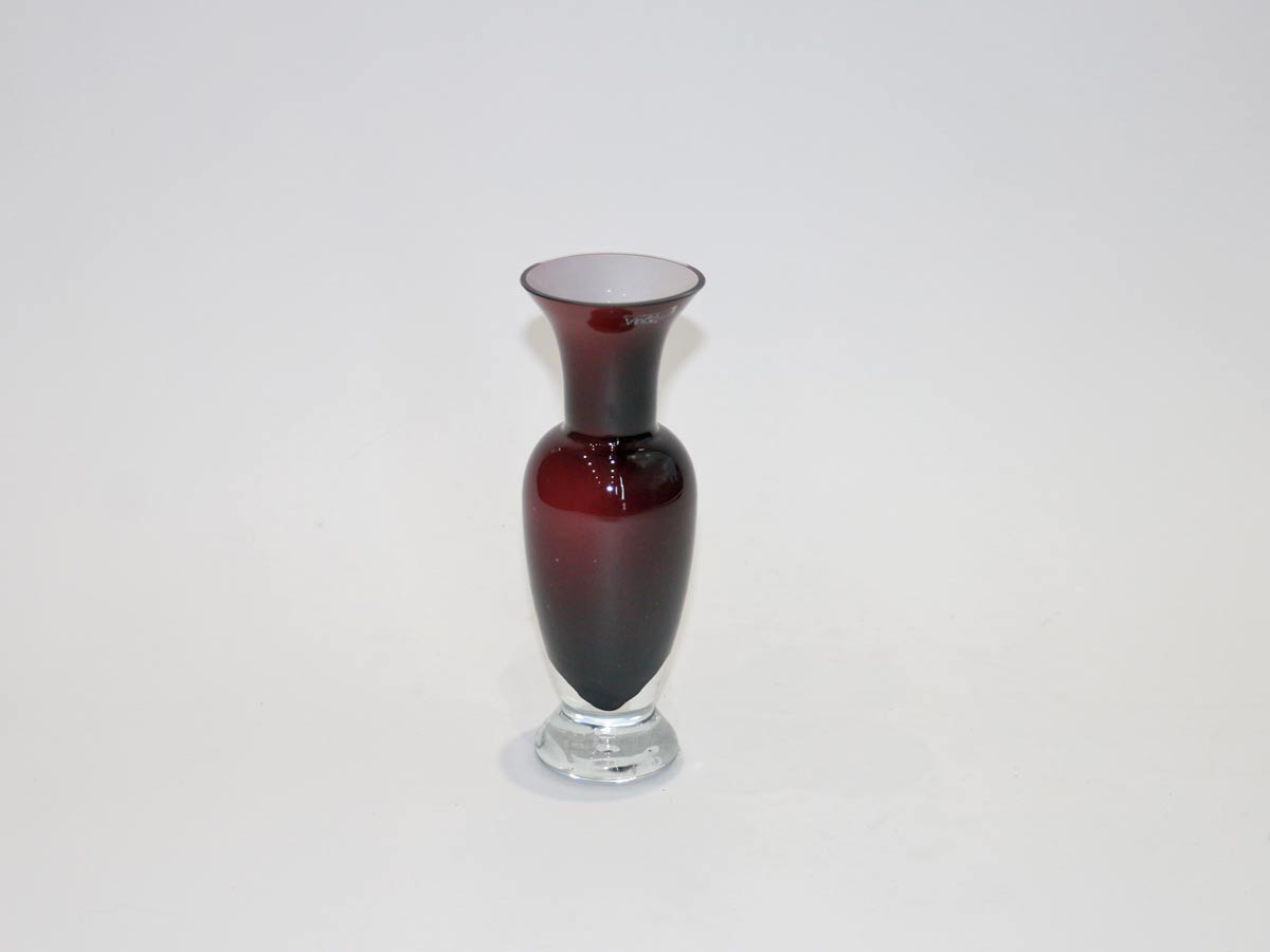 https://vincci-home.com/fallback-image?src=http%3A%2F%2F85.112.90.152%3A9020%2FVDItemImages%2FG-W-4-JC001P-1.jpg