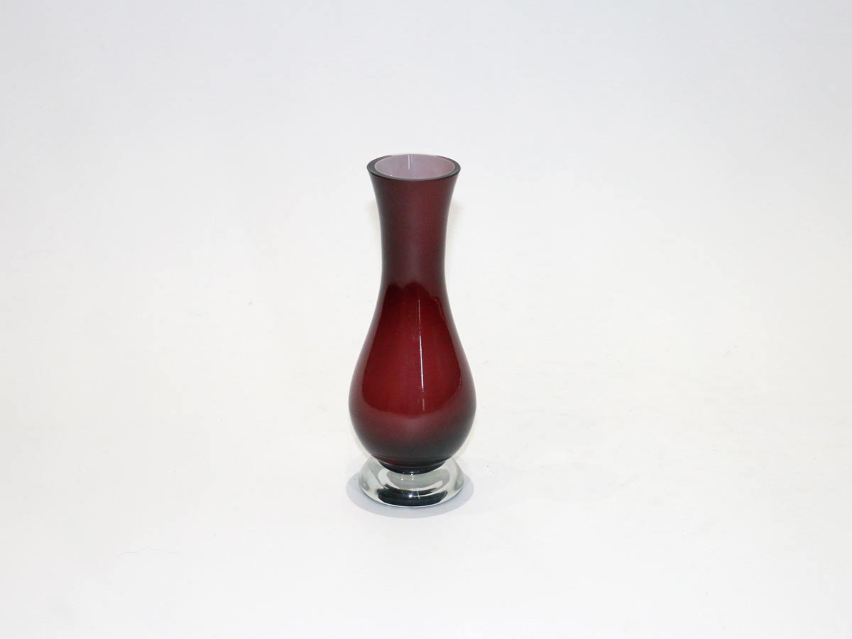 https://vincci-home.com/fallback-image?src=http%3A%2F%2F85.112.90.152%3A9020%2FVDItemImages%2FG-W-4-JC001P-2.jpg