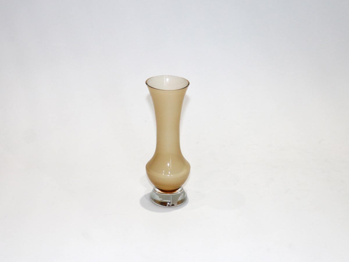 https://vincci-home.com/fallback-image?src=http%3A%2F%2F85.112.90.152%3A9020%2FVDItemImages%2FG-W-4-JC004A-3.jpg