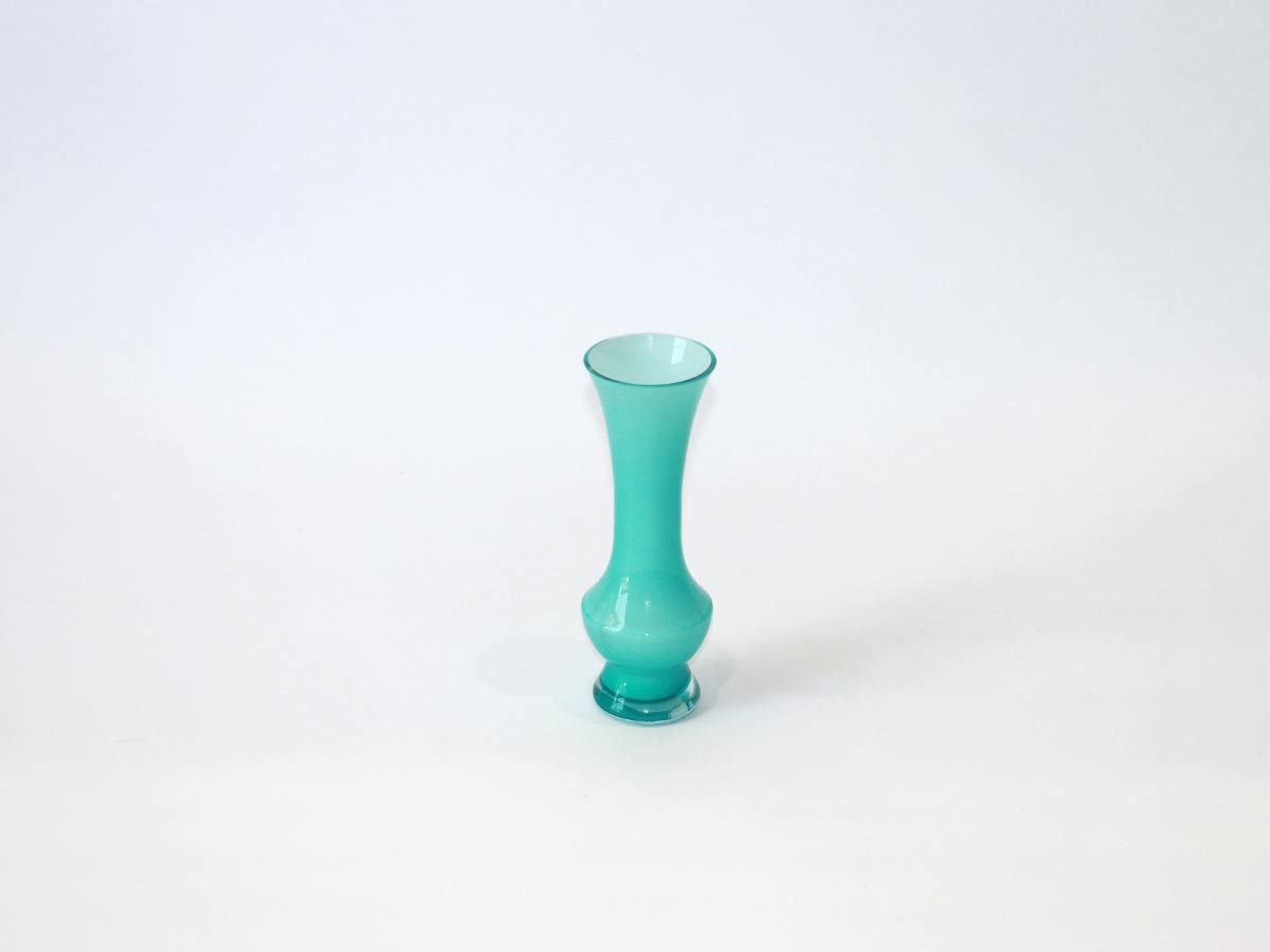 https://vincci-home.com/fallback-image?src=http%3A%2F%2F85.112.90.152%3A9020%2FVDItemImages%2FG-W-4-JC004G-3.jpg