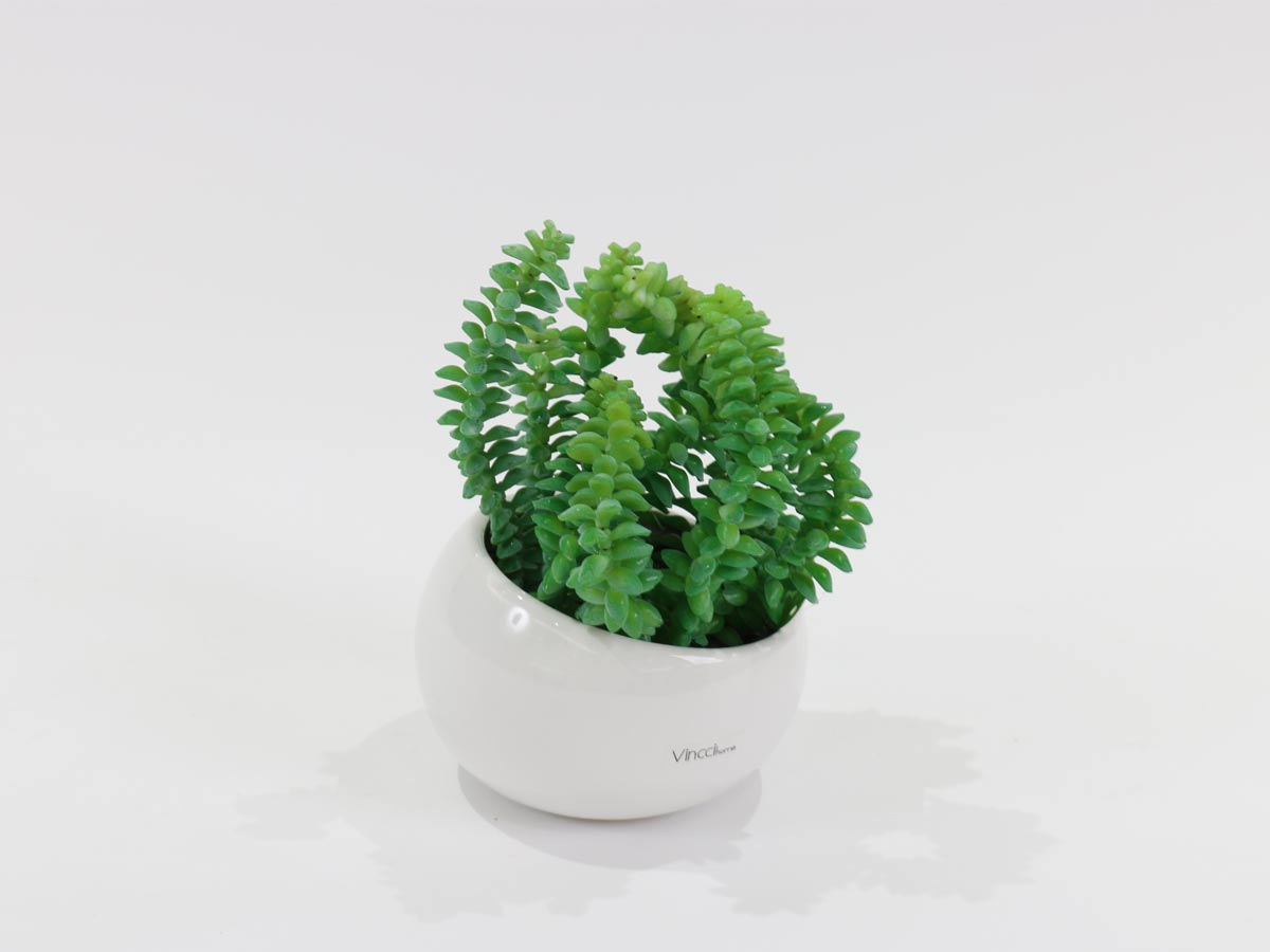 artificial plant 44568