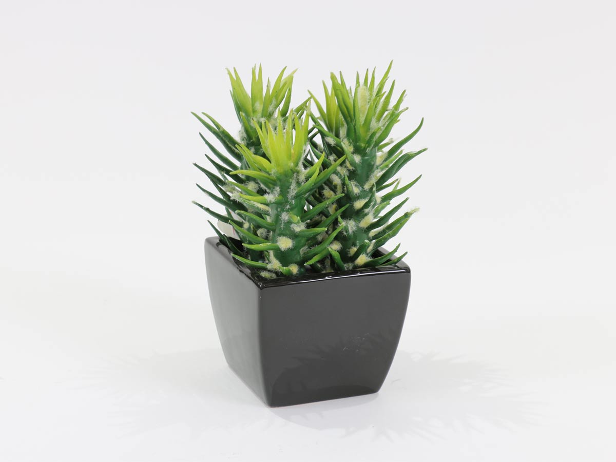 artificial plant 44790
