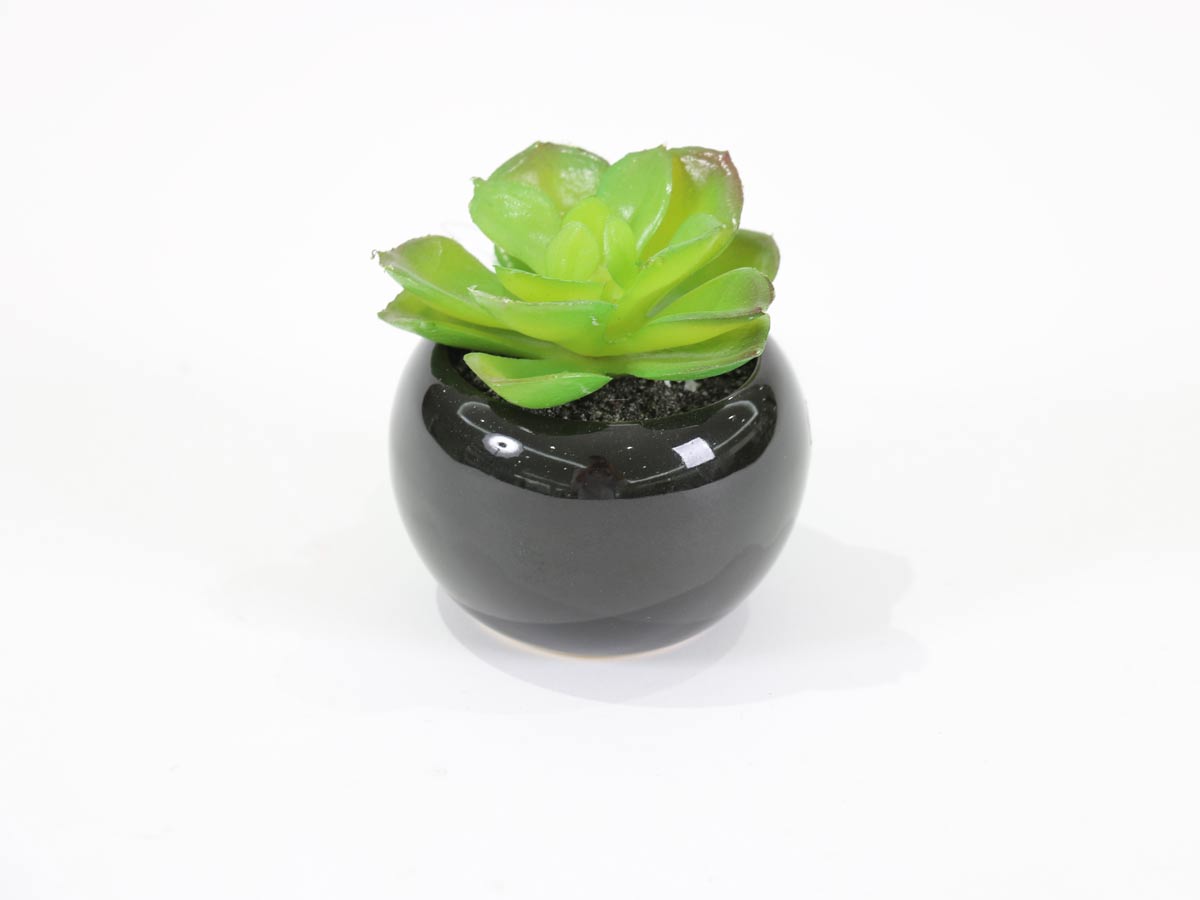 artificial plant 44927