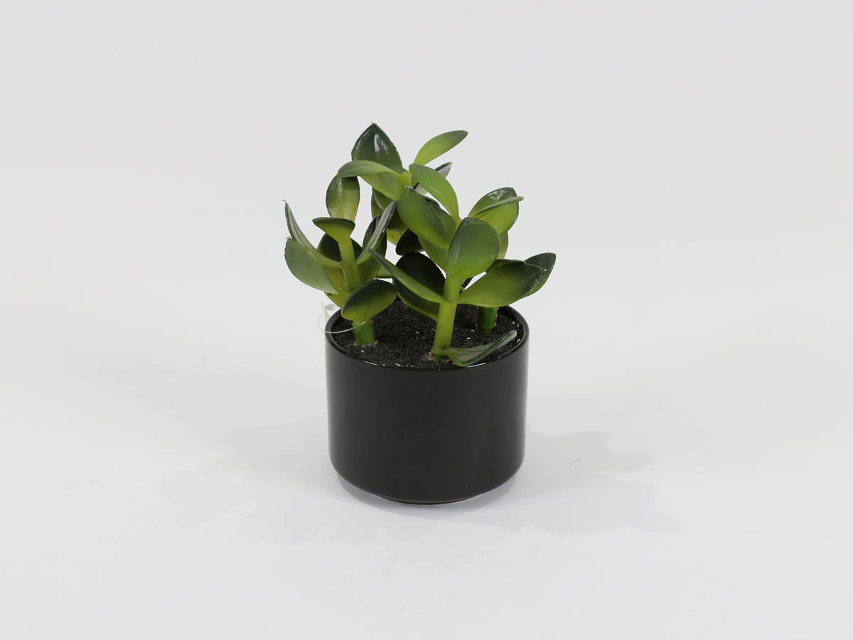artificial plant 45073