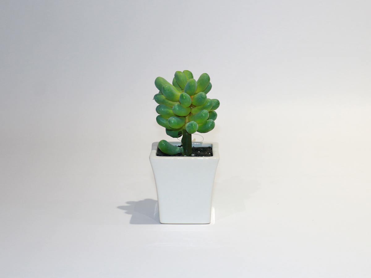 artificial plant 45198
