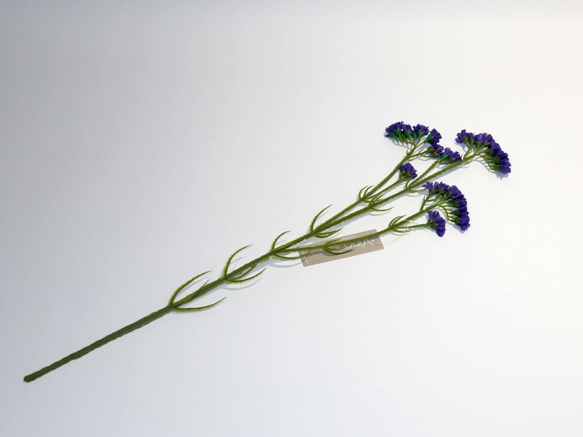 violet plant 61cm