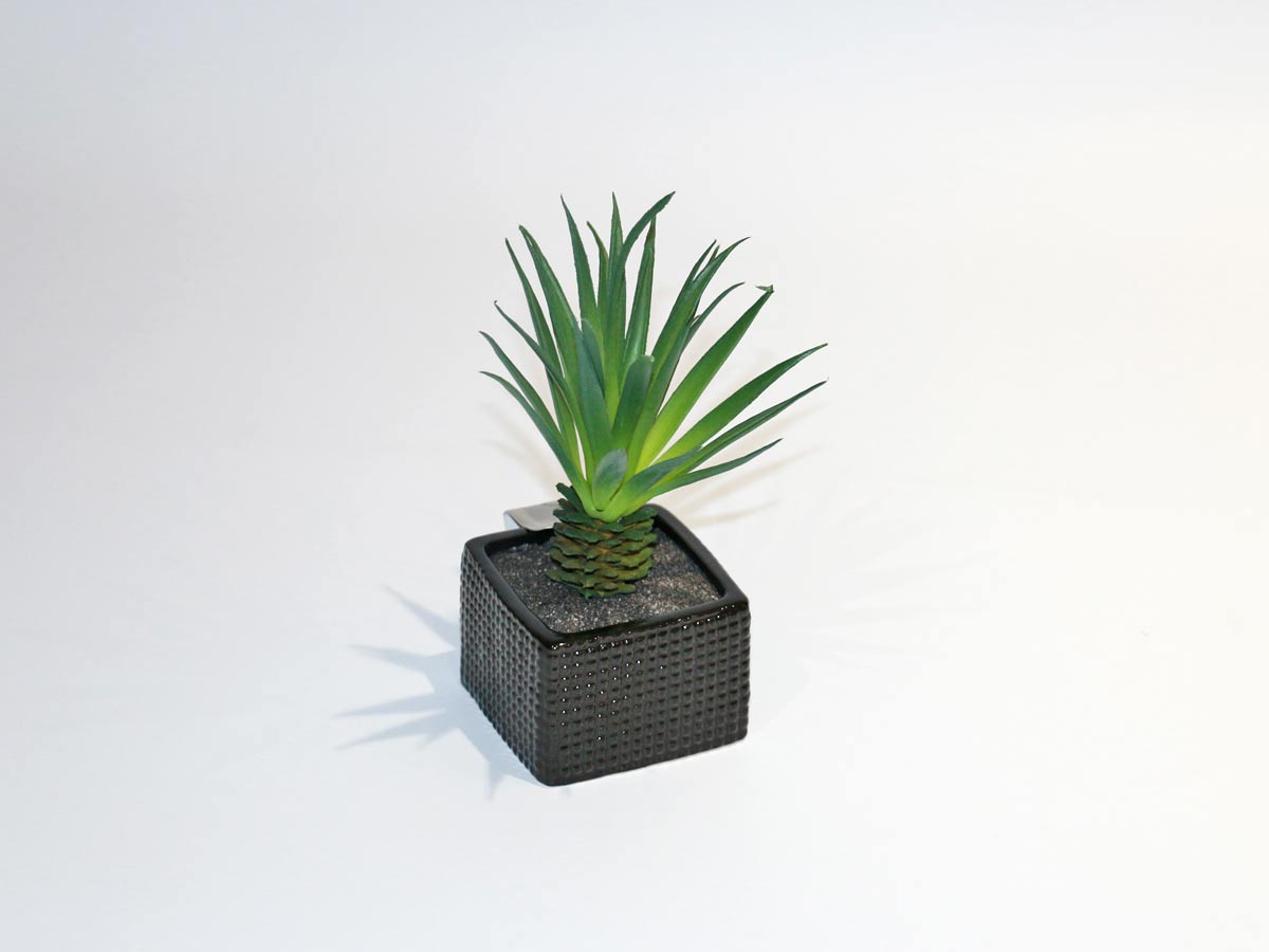 artificial plant 14043