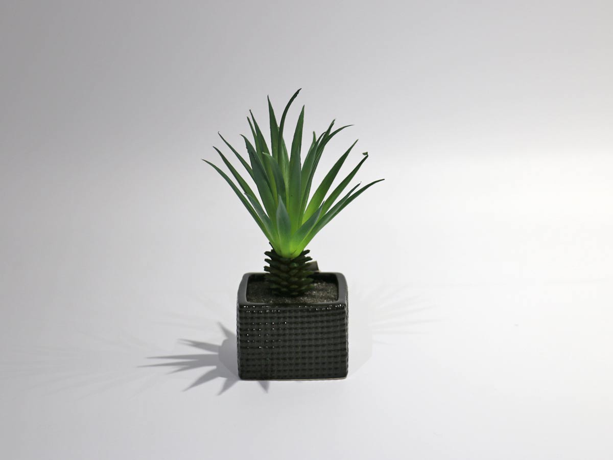 artificial plant 14043