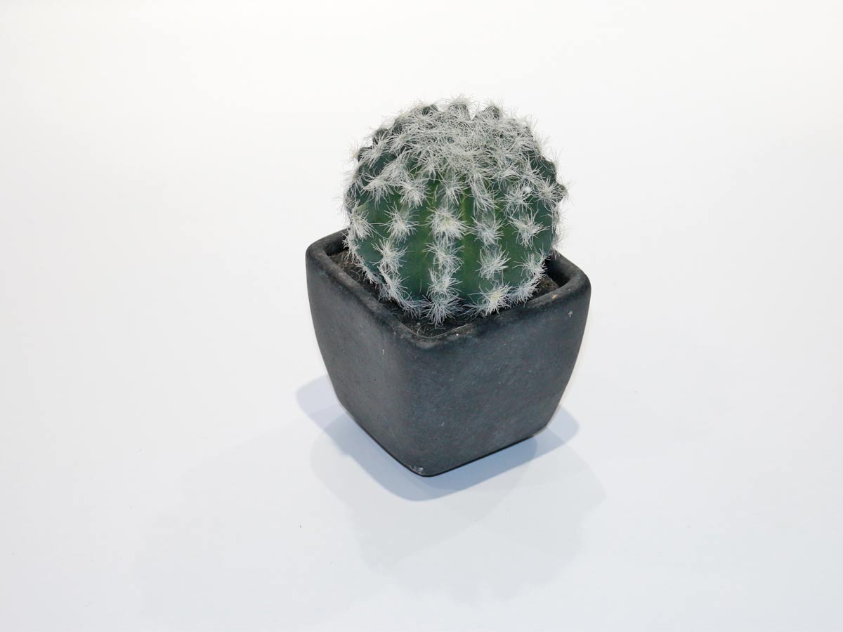 artificial plant 14207