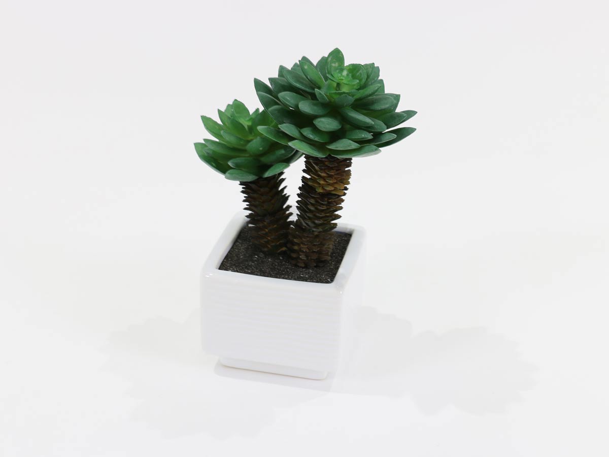 artificial plant 50245