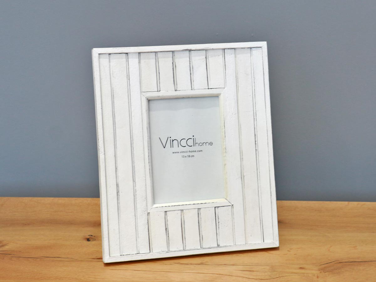 https://vincci-home.com/fallback-image?src=http%3A%2F%2F85.112.90.152%3A9020%2FVDItemImages%2FPH-F-4-D74899-W.jpg