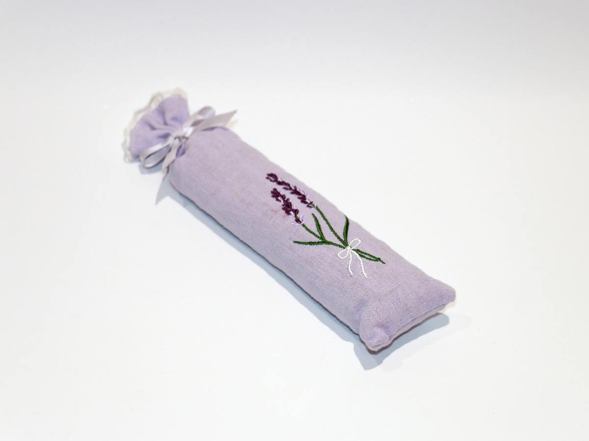 lavender scented bag