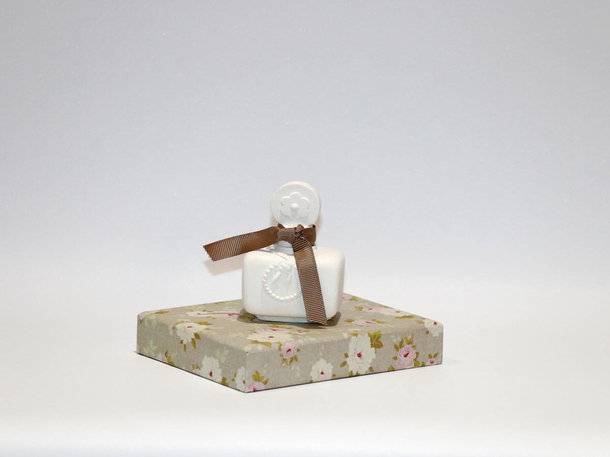 10ml diffuser rose collection