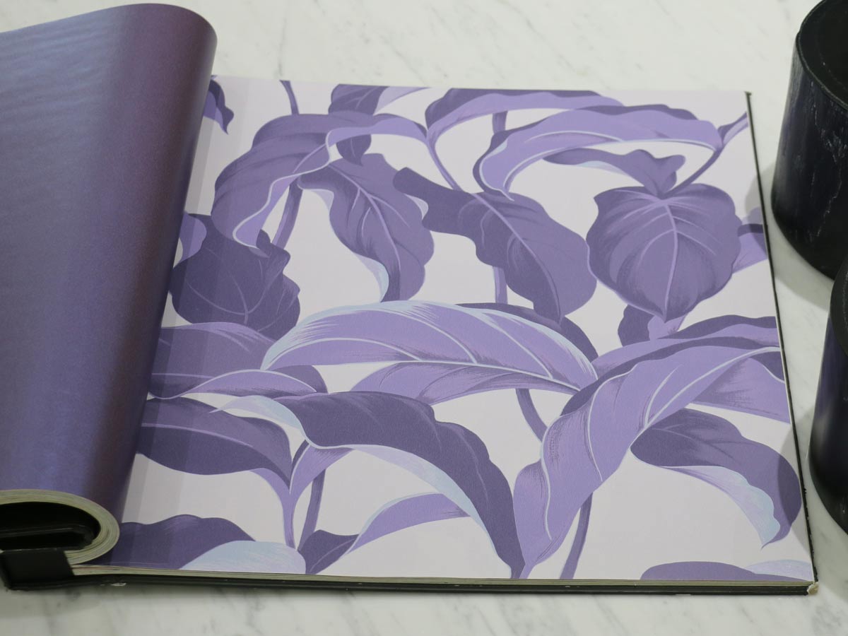 FIONA HAPPY NATURE-345005