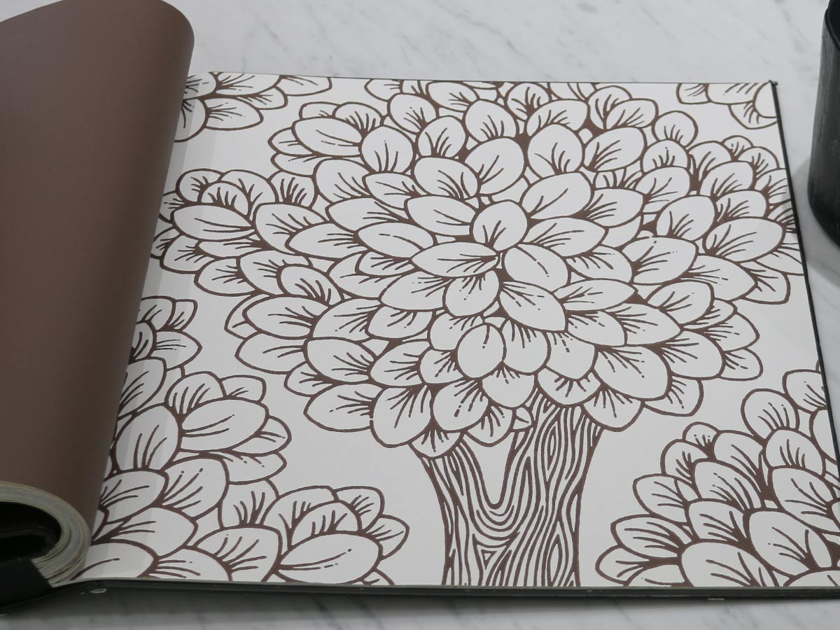 FIONA HAPPY NATURE-347001