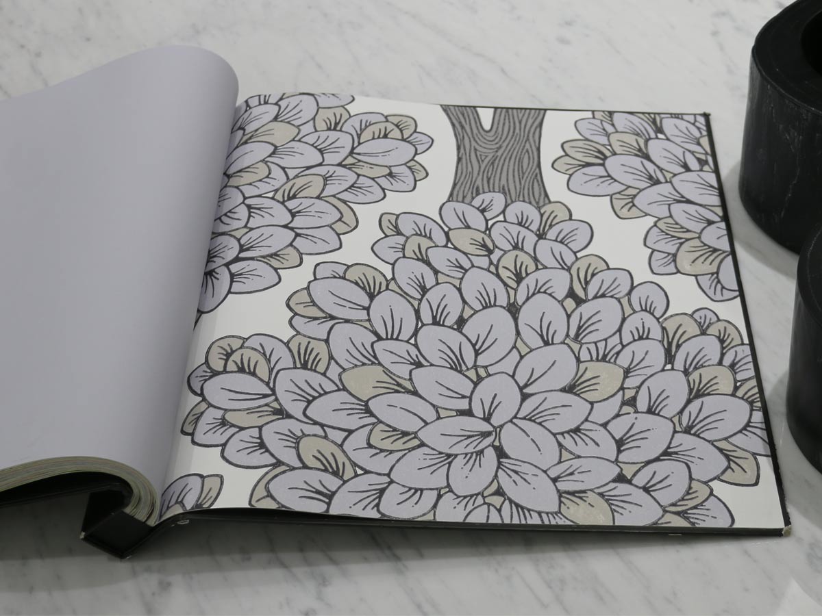 FIONA HAPPY NATURE-347002