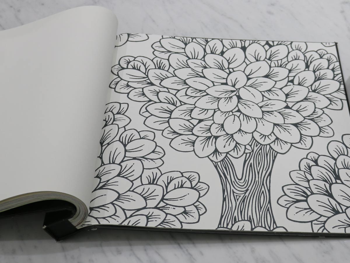 FIONA HAPPY NATURE-347003