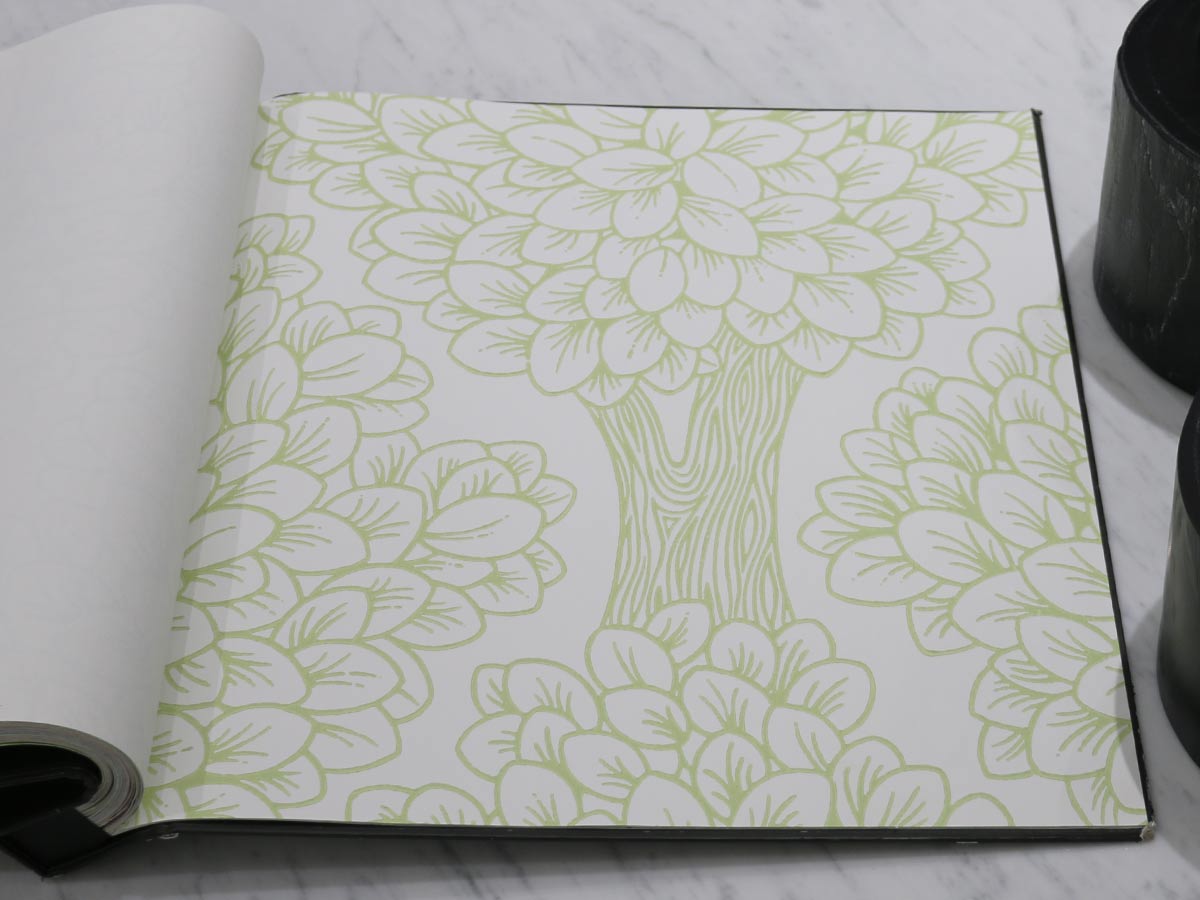 FIONA HAPPY NATURE-347004