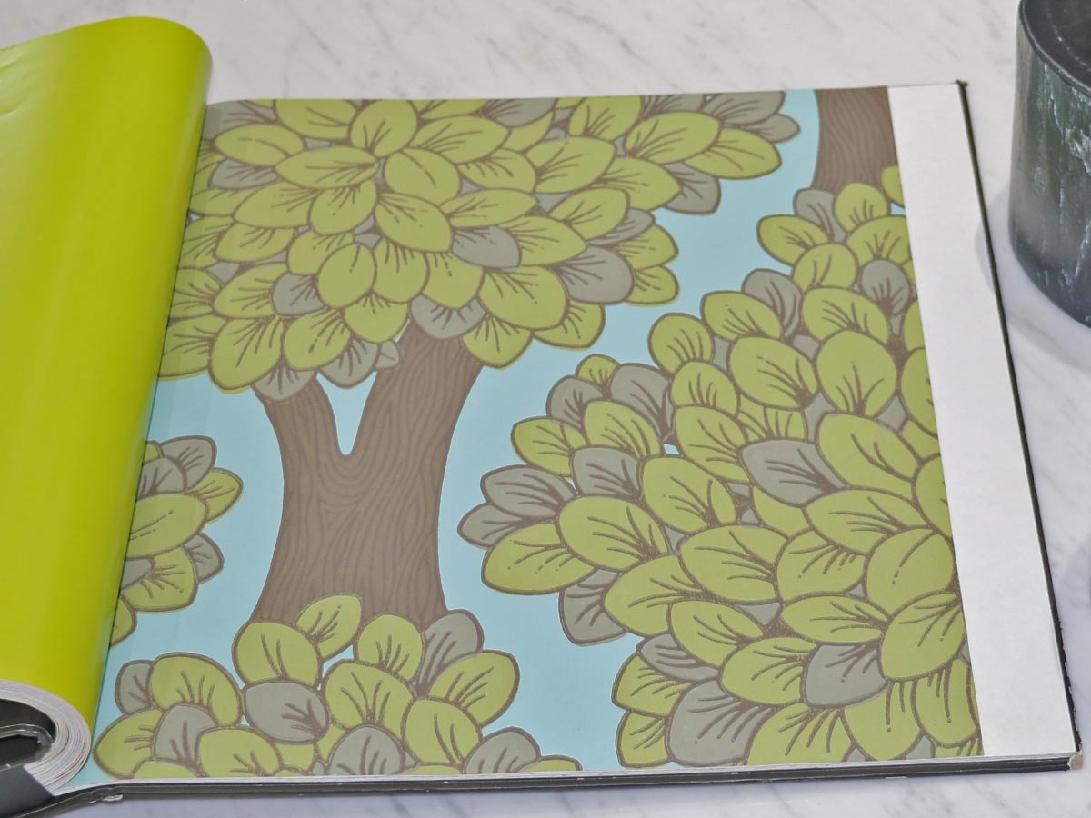 FIONA HAPPY NATURE-347005