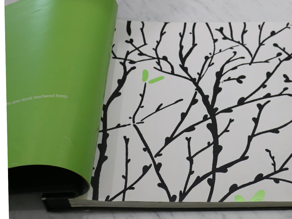 FIONA HAPPY NATURE-348001