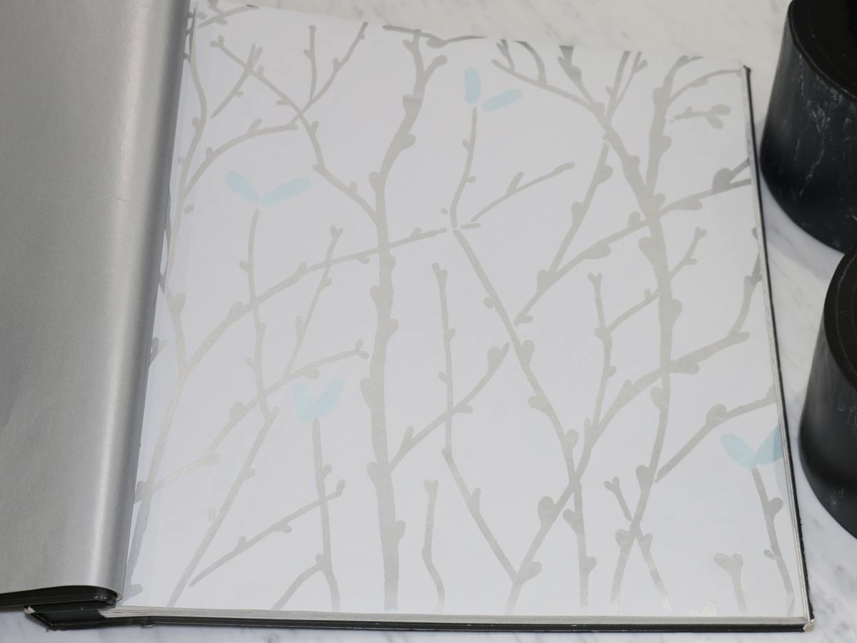 FIONA HAPPY NATURE-348002