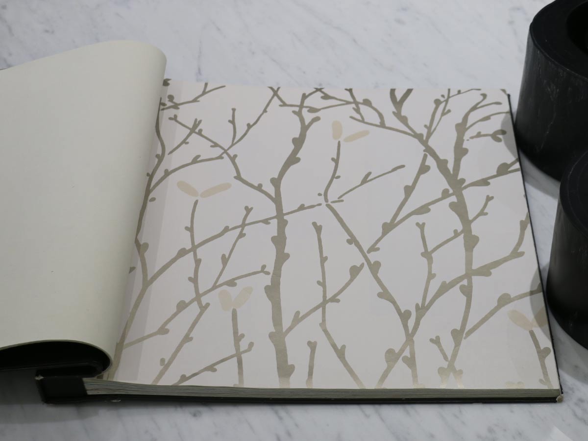 FIONA HAPPY NATURE-348003