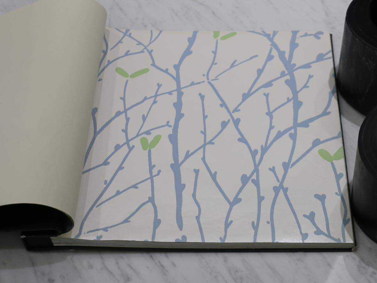 FIONA HAPPY NATURE-348004