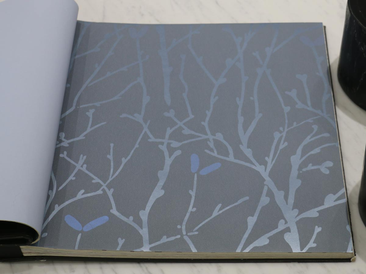 FIONA HAPPY NATURE-348005