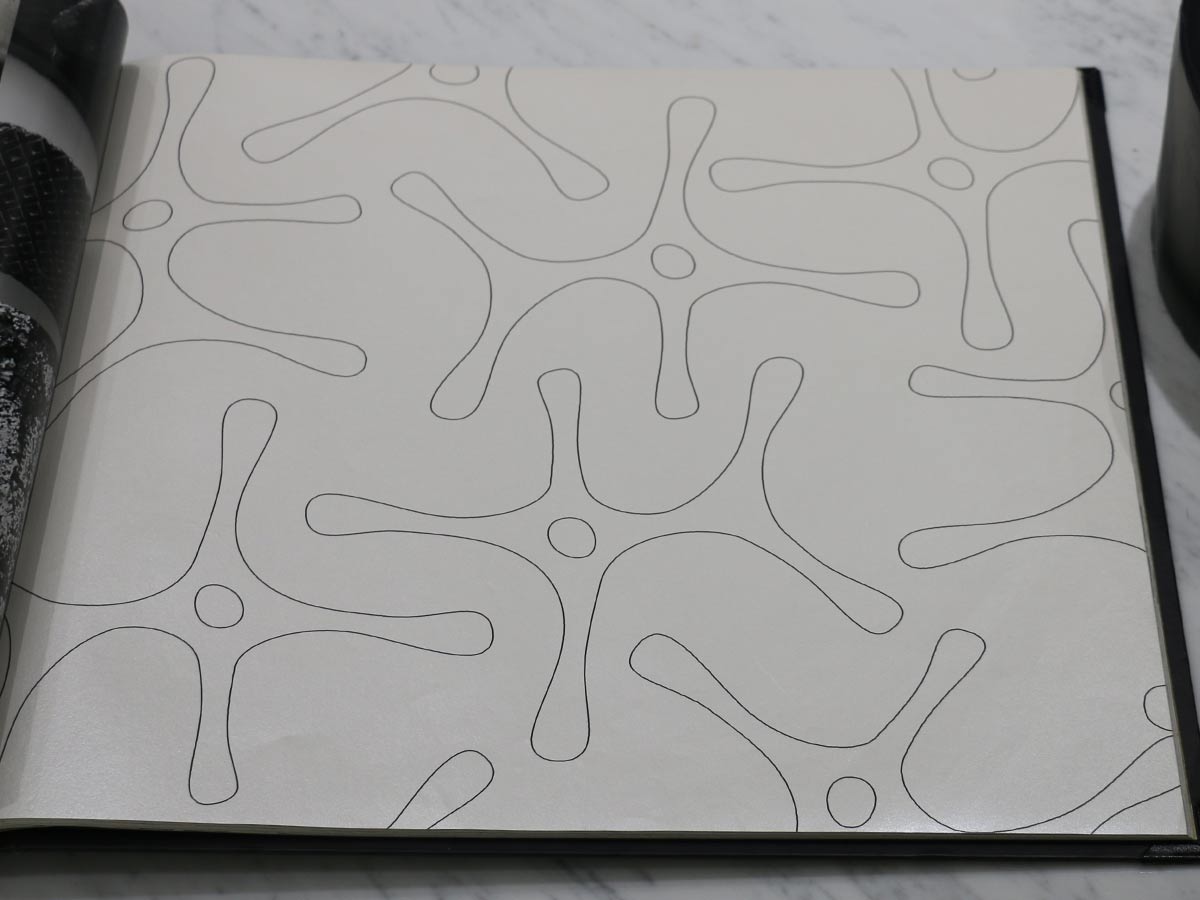 FIONA LIGHT & BRIGHT-350116