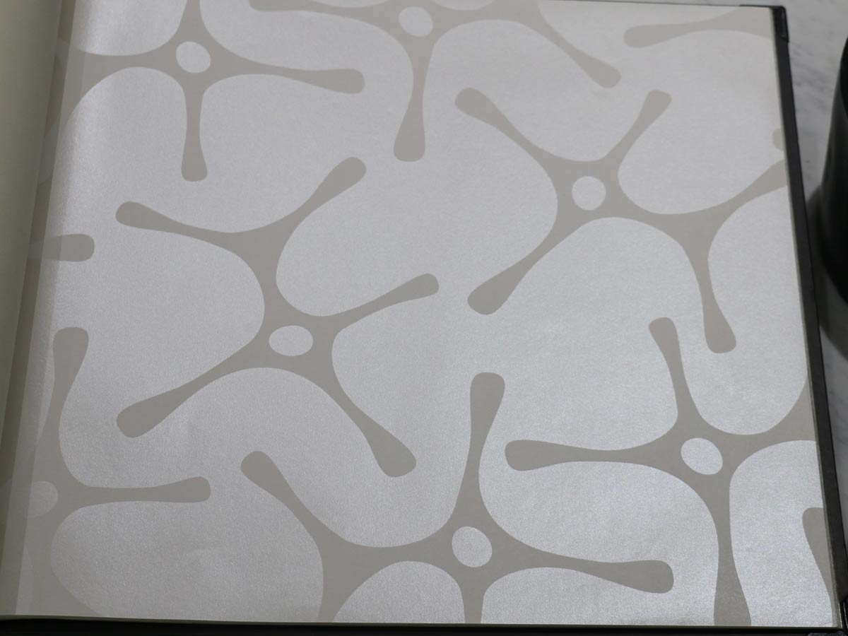 FIONA LIGHT & BRIGHT-350232