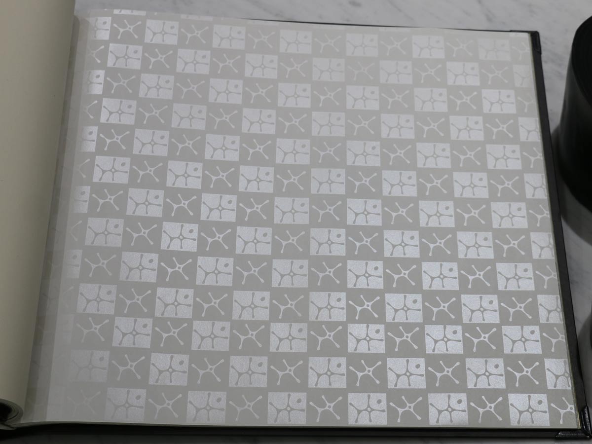 FIONA LIGHT & BRIGHT-350424