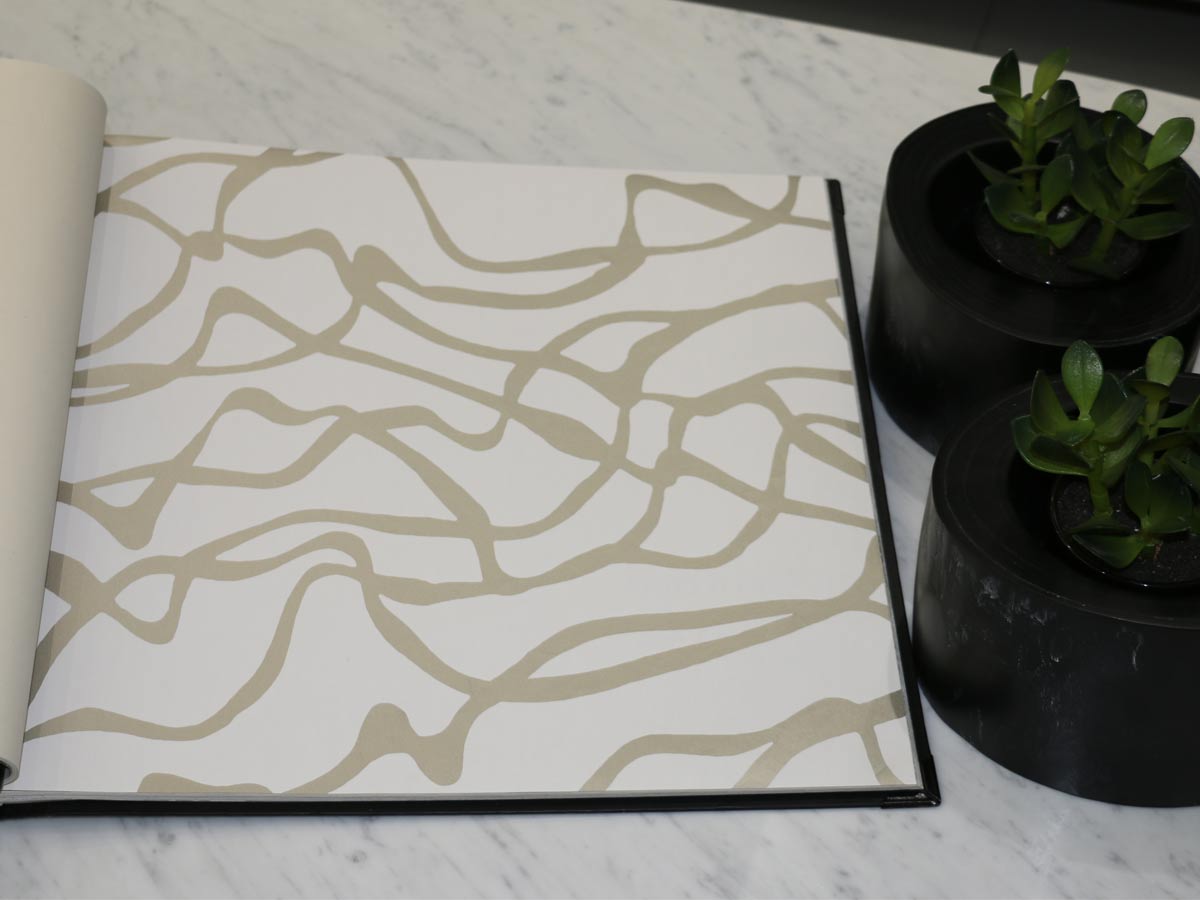 FIONA LIGHT & BRIGHT-350534