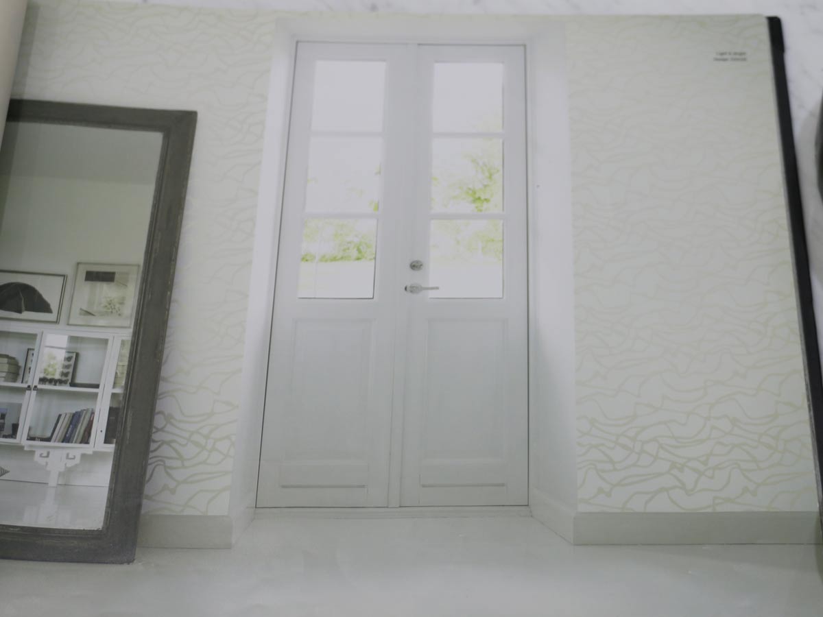 FIONA LIGHT & BRIGHT-350534