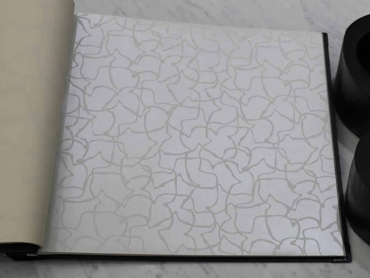 FIONA LIGHT & BRIGHT-350650