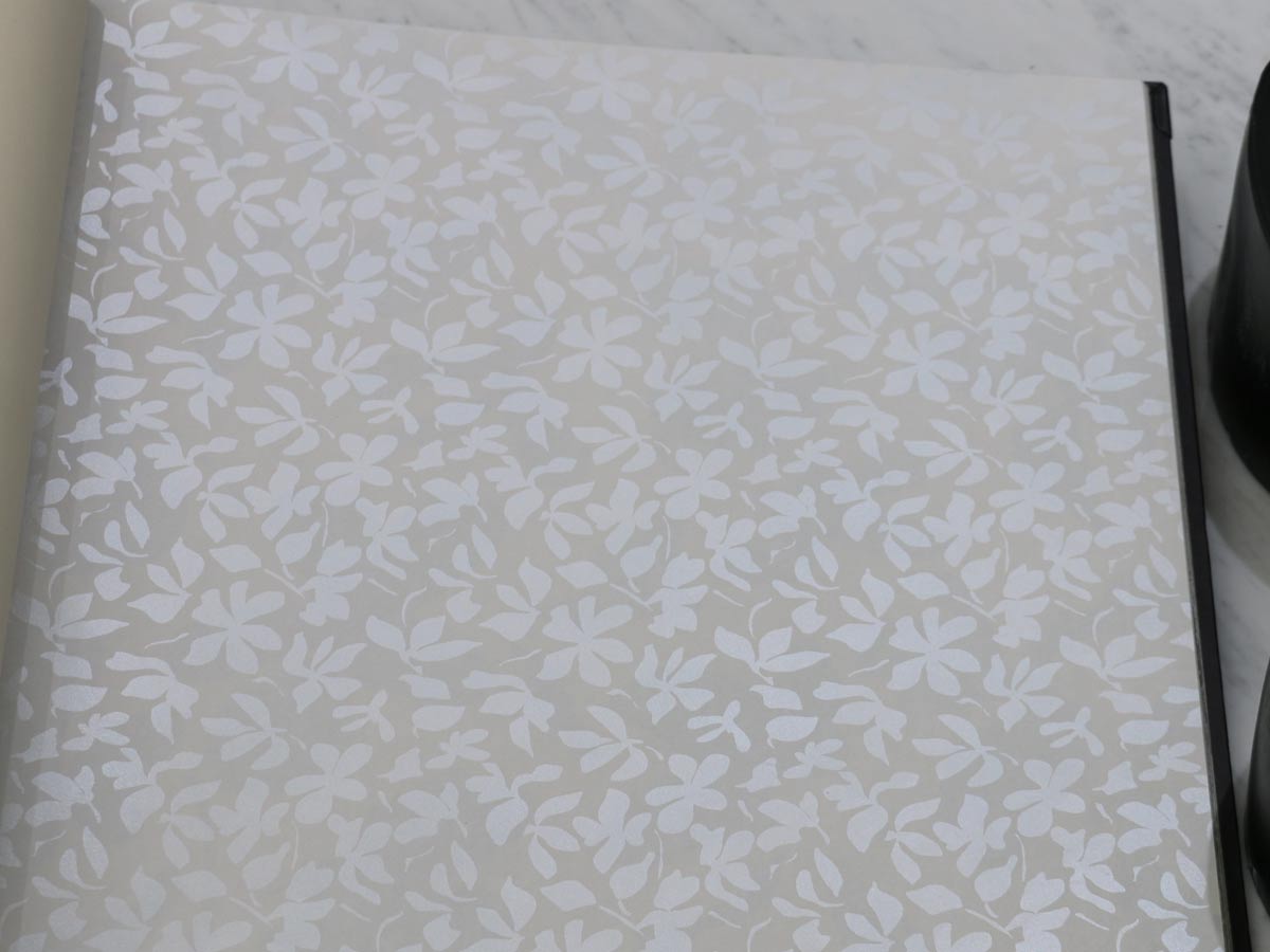 FIONA LIGHT & BRIGHT-350829