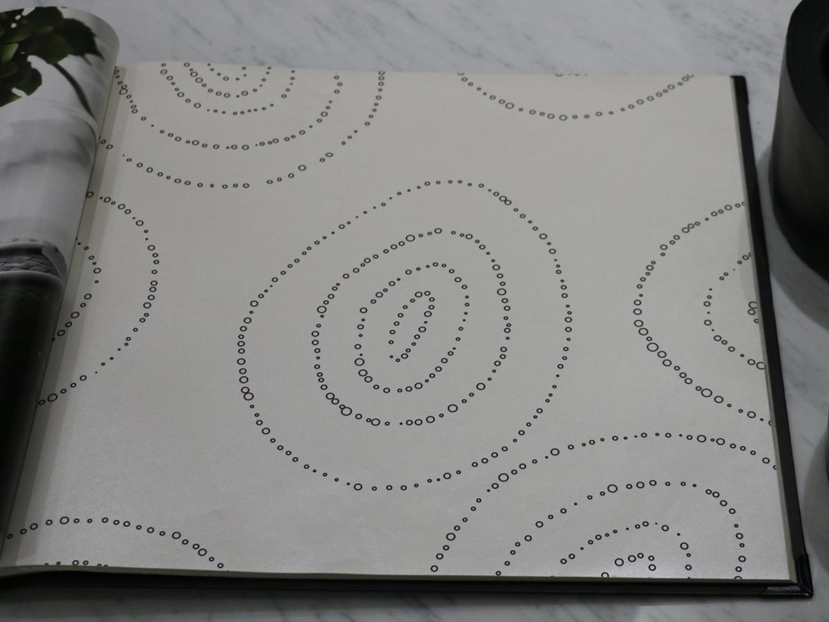 FIONA LIGHT & BRIGHT-350948