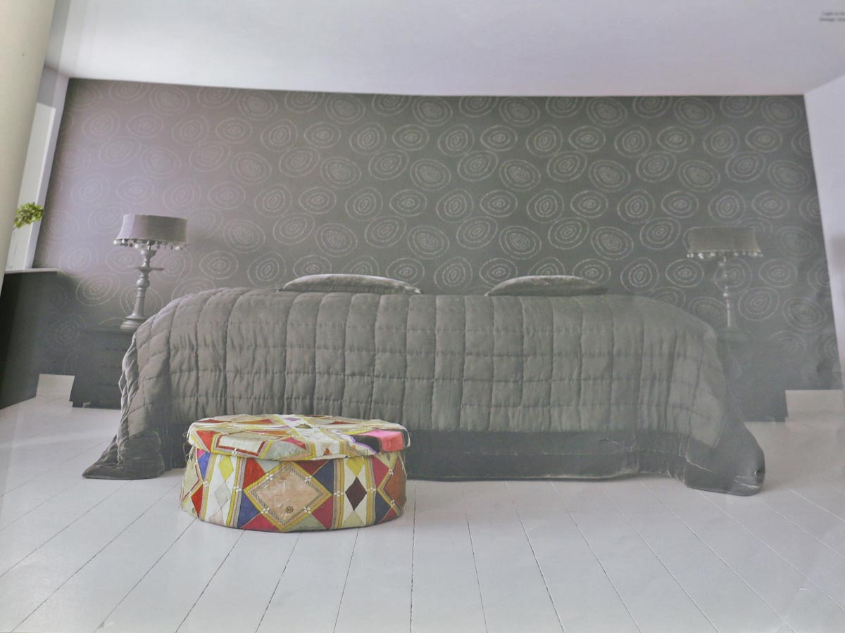 FIONA LIGHT & BRIGHT-350948