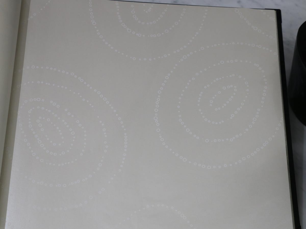 FIONA LIGHT & BRIGHT-350956