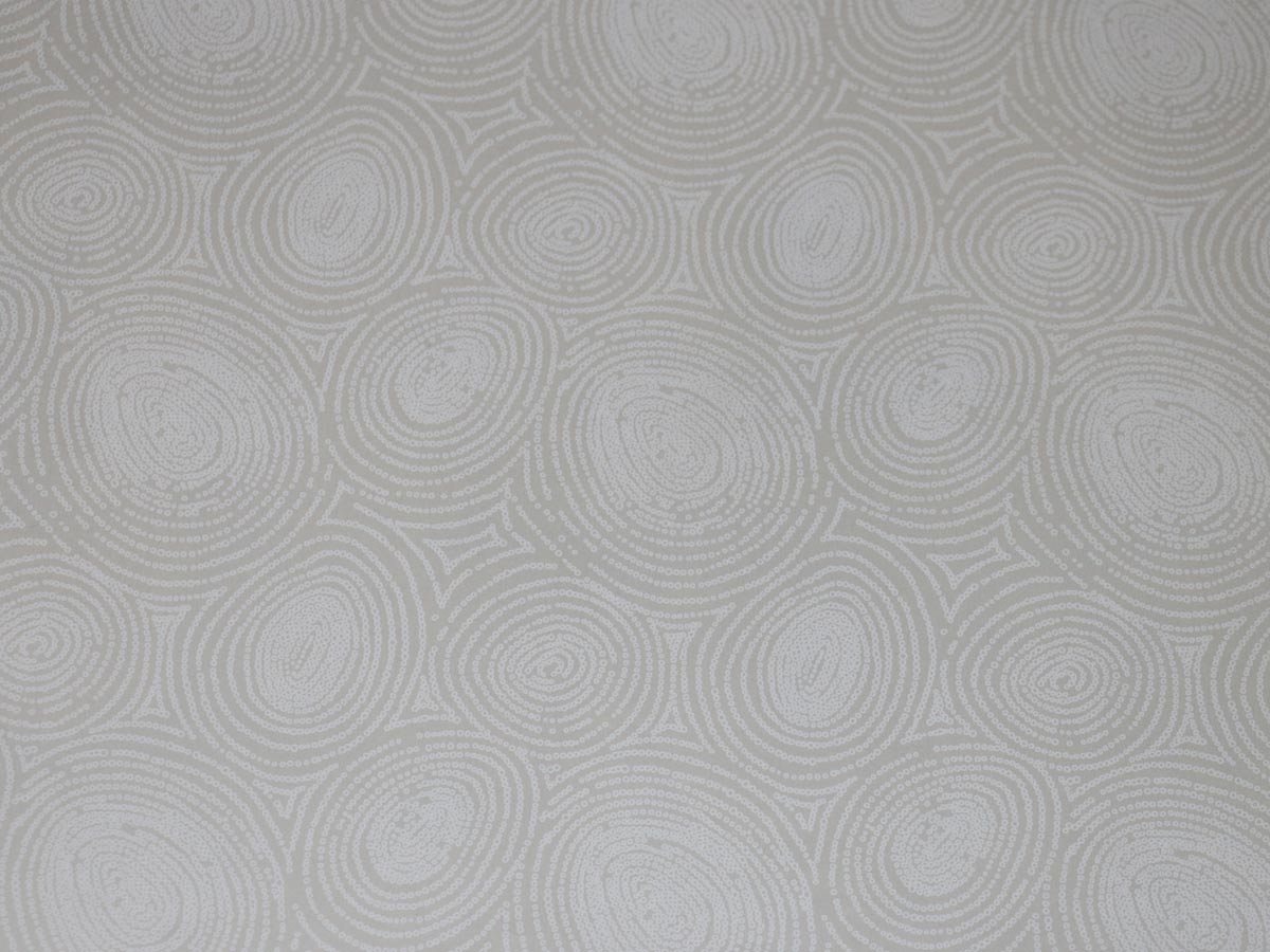 FIONA LIGHT & BRIGHT-351064