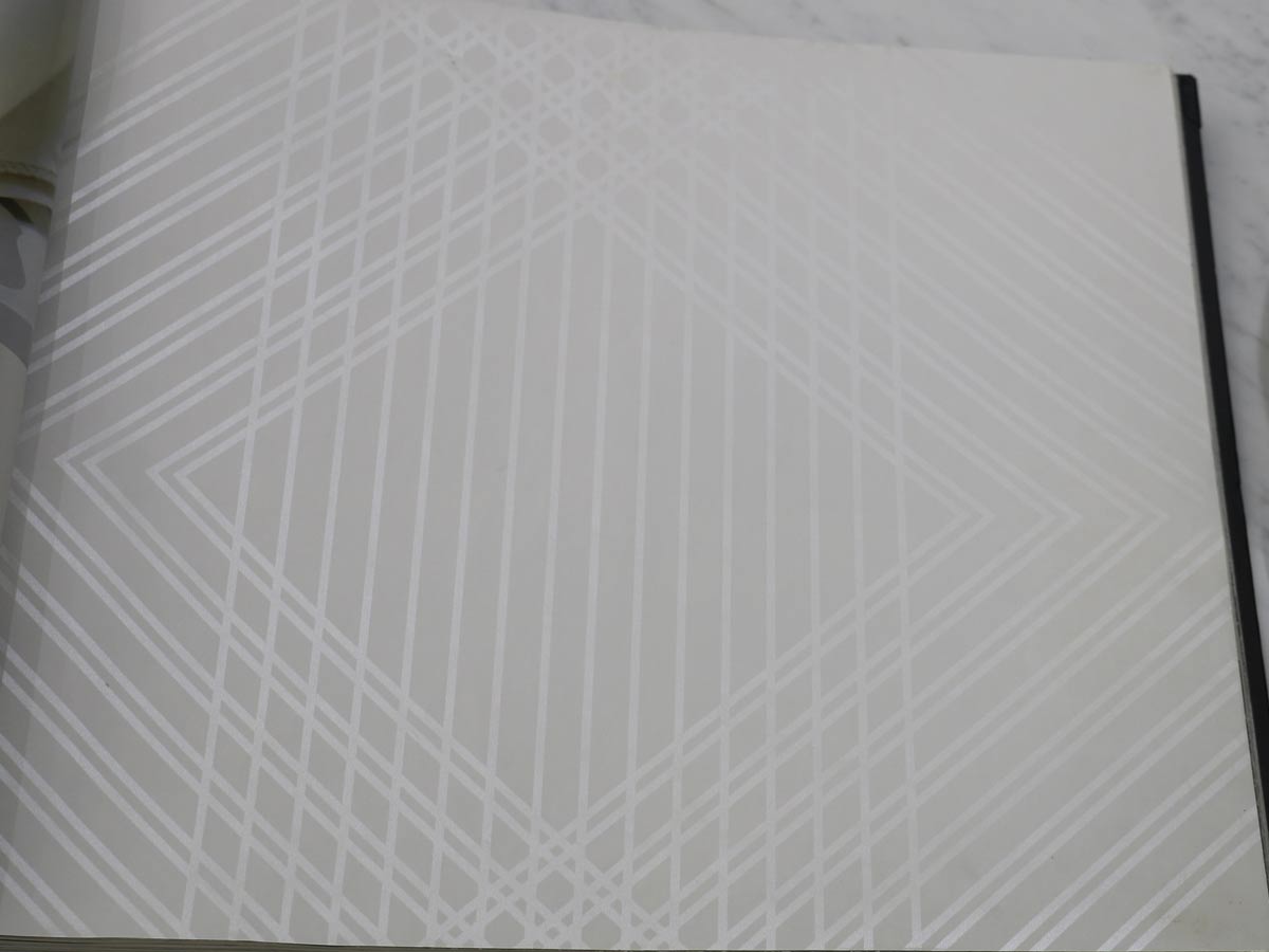 FIONA LIGHT & BRIGHT-351118